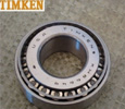 TIMKEN Bearings